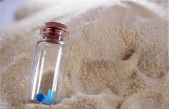 Write a Secret You’ve Never Told and Seal It in a Bottle A Teacher’s Silent Strategy Write a Secret You’ve Never Told and Seal It in a Bottle A Teacher’s Silent Strategy