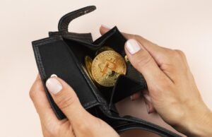 Choosing the Best Cold Wallet in 2025: Your Guide to Safer Crypto Storage