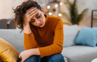 How Stress Impacts More Than Just Your Mind — Even Your Smile