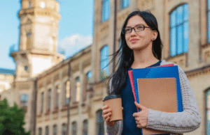 Finding Ways To Study Wisely In Less Time! Finding Ways To Study Wisely In Less Time!