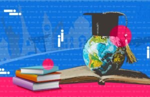 Essential Study Strategies for International Students in 2025 Essential Study Strategies for International Students in 2025