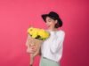 Send Flowers to Delhi with Free Home Delivery: Best Budget-Friendly Options send flowers to Delhi