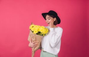 Send Flowers to Delhi with Free Home Delivery: Best Budget-Friendly Options send flowers to Delhi