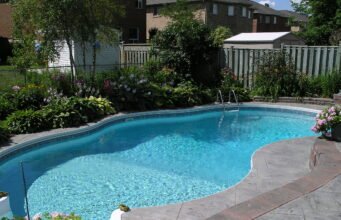 How Networld Holding Handles Projects That Stand Out swimming-pool