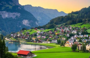 How to Travel Switzerland on a Budget: Tips for Indian Tourists