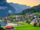 How to Travel Switzerland on a Budget: Tips for Indian Tourists