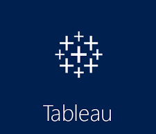 Tableau Developer: Key Skills You Need Tableau course