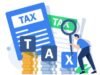Unlocking Tax Benefits: Deductions in Your Tax Declaration Switzerland