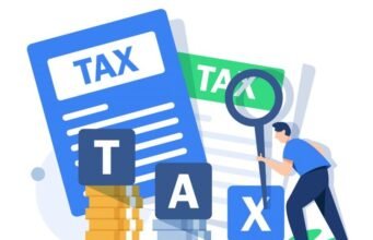 Unlocking Tax Benefits: Deductions in Your Tax Declaration Switzerland