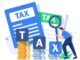 Unlocking Tax Benefits: Deductions in Your Tax Declaration Switzerland