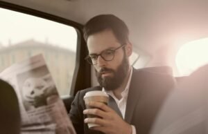 Luxury Chauffeur Service Manchester | Manchester Airport Chauffeurs Manchester Airport Chauffeur