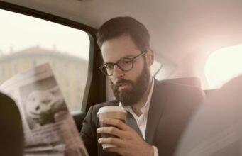 Luxury Chauffeur Service Manchester | Manchester Airport Chauffeurs Manchester Airport Chauffeur