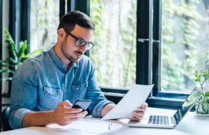 Vacation Leave Pay Computation Guide for Employees in Saudi Arabia 2025 Vacation Leave Pay Computation Guide for Employees in Saudi Arabia 2025