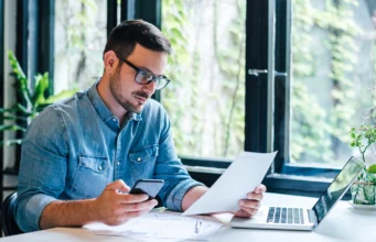 Vacation Leave Pay Computation Guide for Employees in Saudi Arabia 2025 Vacation Leave Pay Computation Guide for Employees in Saudi Arabia 2025