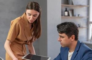 How a Trusted Shopify Development Company Can Grow Your Store Shopify Development Company