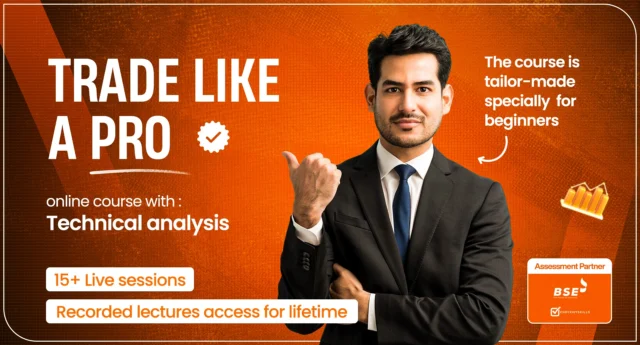 technical analysis course