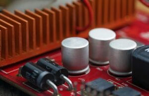 Best Quality HVAC Capacitors best quality hvac capacitors