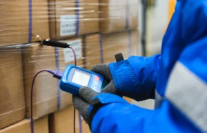 Why Temperature Control Solutions in Dubai Are Essential 2025 Smart thermostat installation in Dubai villa