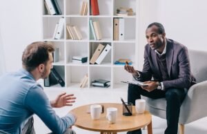 Takes the PTSD Tests to Understand Yours Mental Health Today trauma test free service