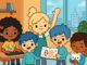 How Toca Boca Mod Fosters Growth in Both Kids and Adults in 2025 toca boca
