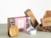 Custom Tofu Boxes: Preserve Freshness and Elevate Your Brand tofu boxes