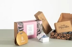 Custom Tofu Boxes: Preserve Freshness and Elevate Your Brand tofu boxes