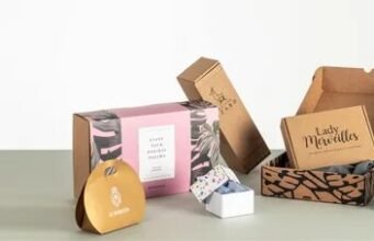 Custom Tofu Boxes: Preserve Freshness and Elevate Your Brand tofu boxes