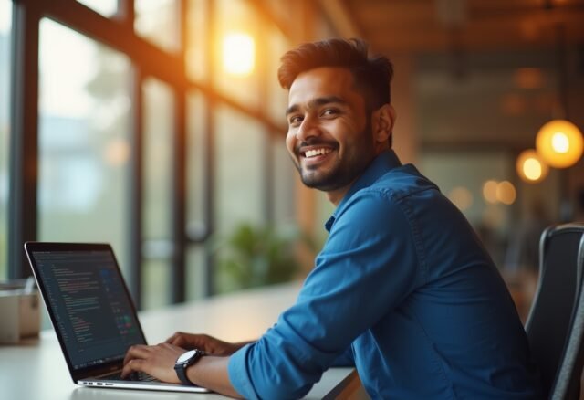 top-benefits-of-hiring-dedicated-ios-developers-from-india