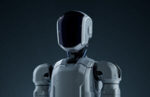 Are Sex Dolls a Healthy Emotional Outlet or Just Escapism ?