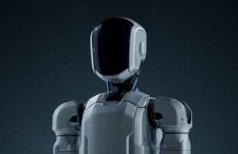 Are Sex Dolls a Healthy Emotional Outlet or Just Escapism ?