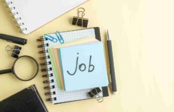 Best Remote Jobs 2025: Unlocking Opportunities for the Future of Work Remote Jobs