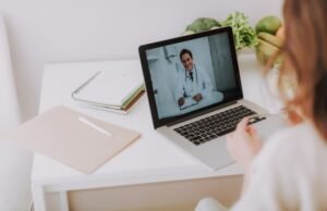 Effective Therapies for Treating Borderline Personality Disorder bpd disorder test