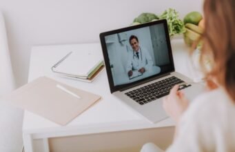 Effective Therapies for Treating Borderline Personality Disorder bpd disorder test