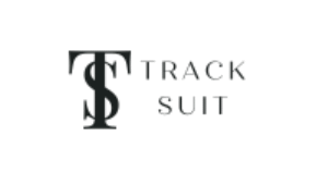 Thoroughfares To Catwalks: Tracksuit Style To Change Global Streetwear