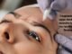 Trasplante de cejas: desde la consulta hasta los resultados finales trasplante de cejas