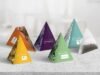 What Are Eco-Friendly Practices in Triangle Boxes Making? triangle boxes