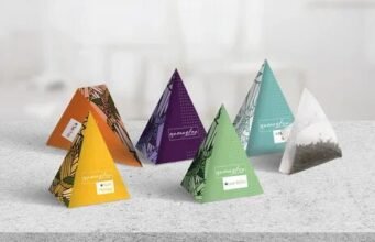 What Are Eco-Friendly Practices in Triangle Boxes Making? triangle boxes