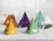 What Are Eco-Friendly Practices in Triangle Boxes Making? triangle boxes