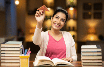 How to Find the Best Home Tutor Delhi for All Subjects MuskanTutor home tutor delhi