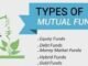 How to Identify the Best Types of Mutual Funds for You types of mutual funds