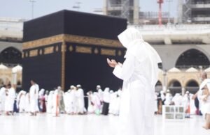 What I Learned from Planning My September 2025 Pilgrimage September Umrah packages 2025