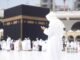 What I Learned from Planning My September 2025 Pilgrimage September Umrah packages 2025