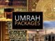 The Ultimate Guide to Umrah Packages: Services Offered & Pricing umrah packages