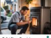 How Pellet Stove Repair Can Boost Your Home’s Energy Efficiency Chimney sweep