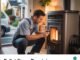 How Pellet Stove Repair Can Boost Your Home’s Energy Efficiency Chimney sweep