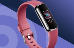 Which Smartwatch Band Is Best for Comfort and Style?