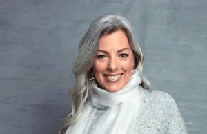 All You Need To Know About Cashmere