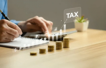 Understanding the Income Tax Slab for Partnership Firms in India for 2025 Income Tax Slab for Partnership Firm