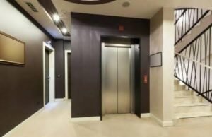 Tips to get the best home lifts lifts