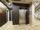 Tips to get the best home lifts lifts